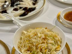-唐阁(香港朗廷酒店)