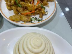 -黑石礁酒楼·海鲜(黑石礁店)