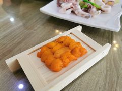 -巽寮印象美食部落餐厅·海鲜·地方特色菜(惠州体验店)