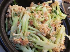 -以前的小酒馆(中山广场店)