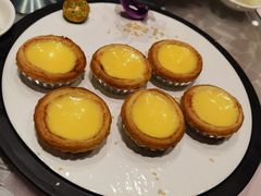 -桃源春晓中餐厅 TaoYuan Restaurant