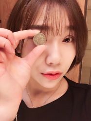 -佛伦斯私人订制烫染国际连锁西红门店