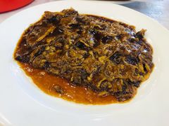 精品扒肉条-紫光园(全国总店)