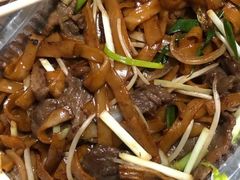 -彪记(凼仔店)