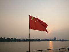 -广州市紫泥堂文化创意园景区