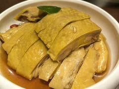 -沪上馨和小馆•海派上海菜(陆家浜路店)