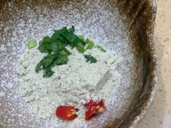 -313羊庄·羊肉火锅烧烤(李村店)