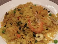 -蜻蜓逐宴全日制西餐厅I古北水镇大酒店