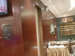-丰鲤楼•闽南茶楼(仟禧汇店)