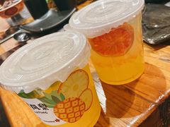 -黑牛の店·和牛烧肉(大悦城店)