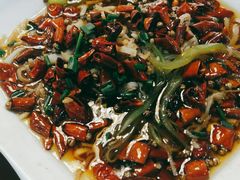 -石锅鱼府(二分店)