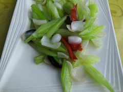 -东伊顺(高银街店)