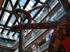 -巴黎春天(浦建店)