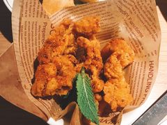 -太二酸菜鱼(武汉光谷保利店)