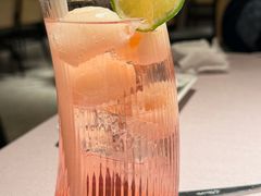 -珍宝海鲜JUMBO Seafood(北京SKP店)