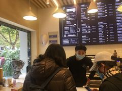 -爸爸糖吐司面包(南京鼓楼龙江店)