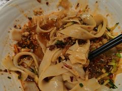 -西贝莜面村(近铁城市广场店)