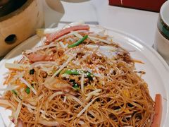 -顺鹅季·非遗烧鹅(六道口店)