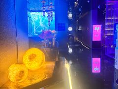 -墨锦轩·5D影院足浴·SPA(高新店)
