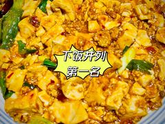 -静一餐厅·湖北菜(前门创始店)