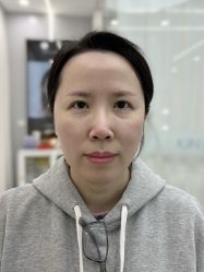 -久匠·纹眉纹绣半永久