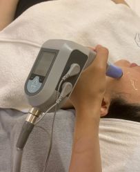 -美愈美肤MEIYU SKIN