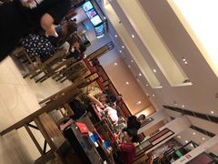 -自贡好吃客(科华店)