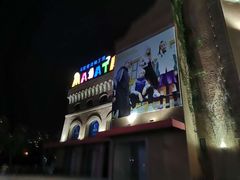 -砂之船奥特莱斯(合肥店)