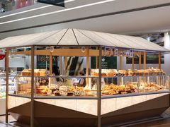 -1-7Bread(深业上城店)