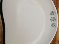 -烧蠔帮·生蚝海鲜牌档(观海店)