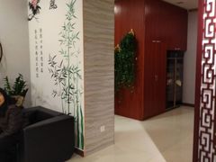 -弘善堂推拿调理