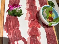 -阳坊胜利涮羊肉(阳坊总店)