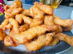 -红井路游艺炖锅·音乐餐吧(十渡店)