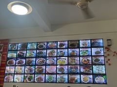 -涵家味土菜馆·徽州一绝臭鳜鱼(三河古镇店)