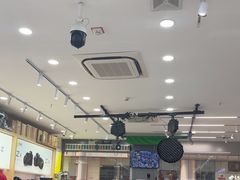 -胜达影像·佳能哈苏索尼