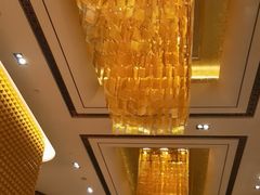 -万达瑞华酒店美食汇自助餐厅(楚河汉街店)