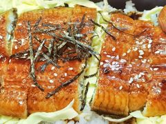 -千寿·金焰食堂(仁和新城店)