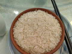 -长春观斋补堂素菜馆