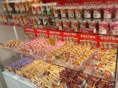 -味多美蛋糕(杨闸环岛店)