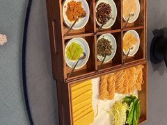 -鲁采LU STYLE(新天地店)