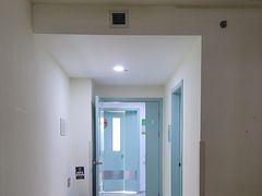 -上海永慈康复医院