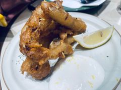 -WOKKA by艮上(中海环宇荟店)