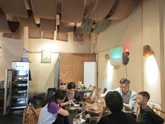 -大风老火锅(江北一店)