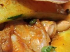 -蟹之国·精品蟹料理(极地店)