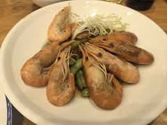 -侬佳蒸菜馆(听潮店)