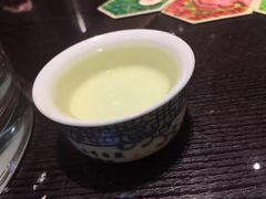-壹号港湾