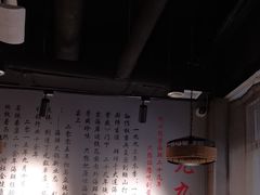 -三个渔夫·蒸汽海鲜(小白楼店)