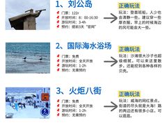-幸福门
