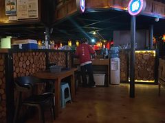 -海雾里小酒馆(观音桥店)