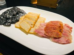 -荣小馆(杭州大厦店)
